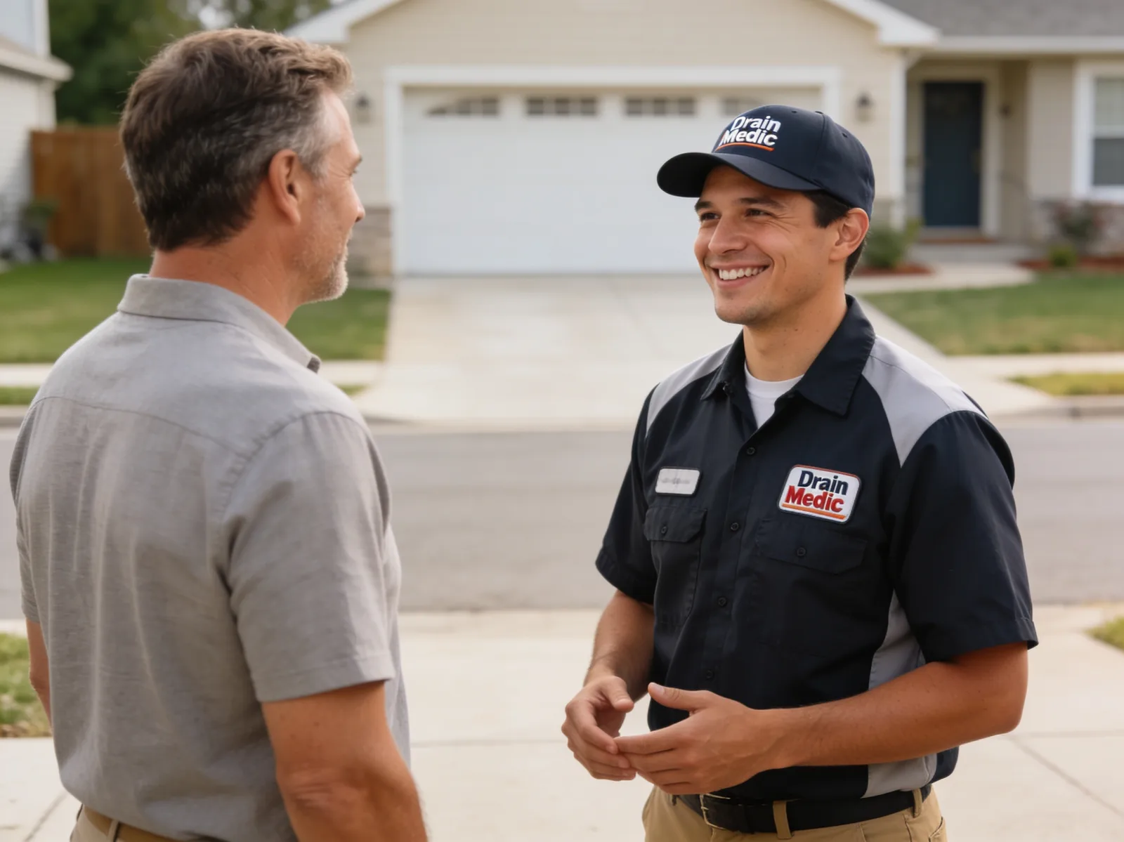 Garbage Disposal Repair Delafield, WI FAQs